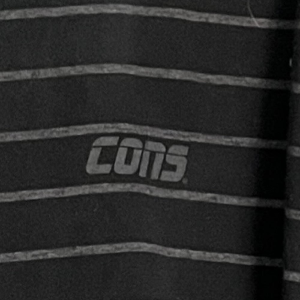 1990's Converse T-Shirt